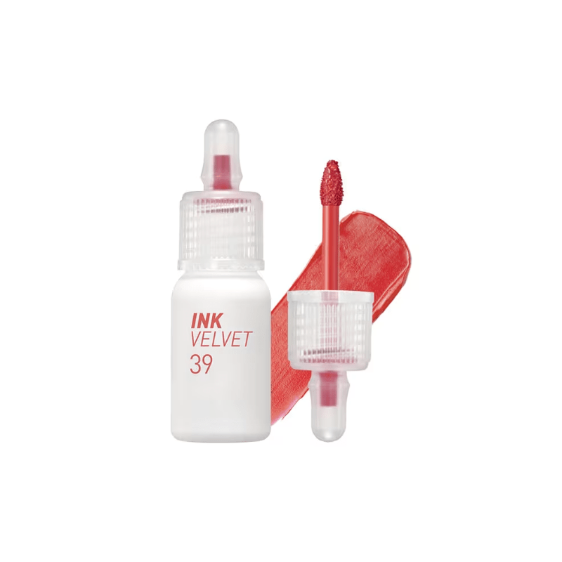 Peripera Ink The Velvet 4g Lakinza K-beauty