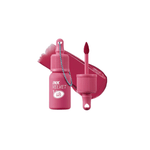 Peripera Ink The Velvet 4g Lakinza K-beauty