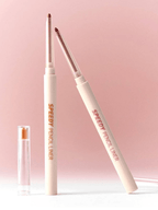 peripera Speedy Pencil Liner 0.14g | Lakinza K - beauty Canada