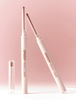 Peripera Speedy Pencil Liner 0.14g Lakinza K-beauty