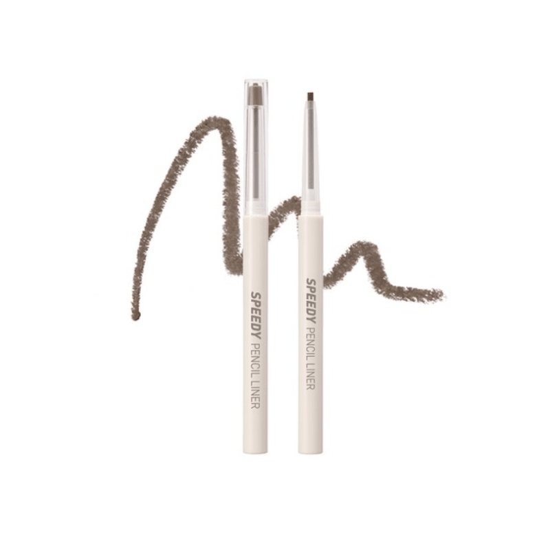 peripera Speedy Pencil Liner 0.14g | Lakinza K - beauty Canada