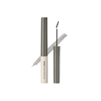 peripera Speedy Skinny Brow Mascara 3g | Lakinza K - beauty Canada