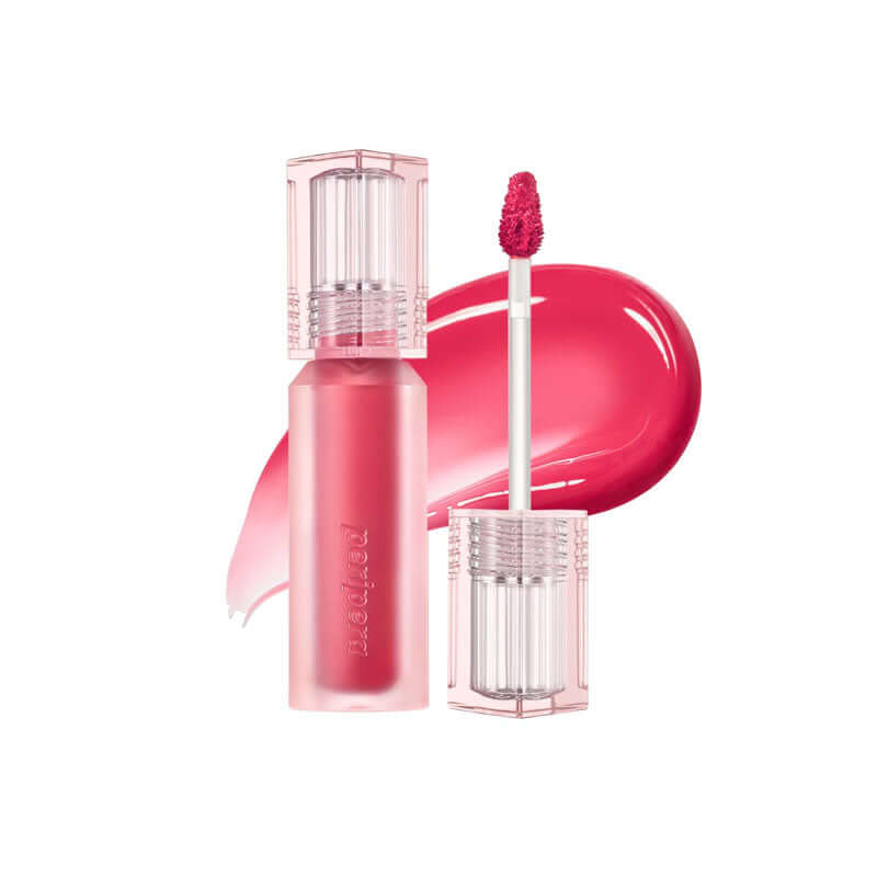 Peripera Water Bare Tint 3.7g Lakinza K-beauty
