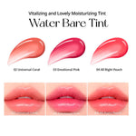 Peripera Water Bare Tint 3.7g Lakinza K-beauty