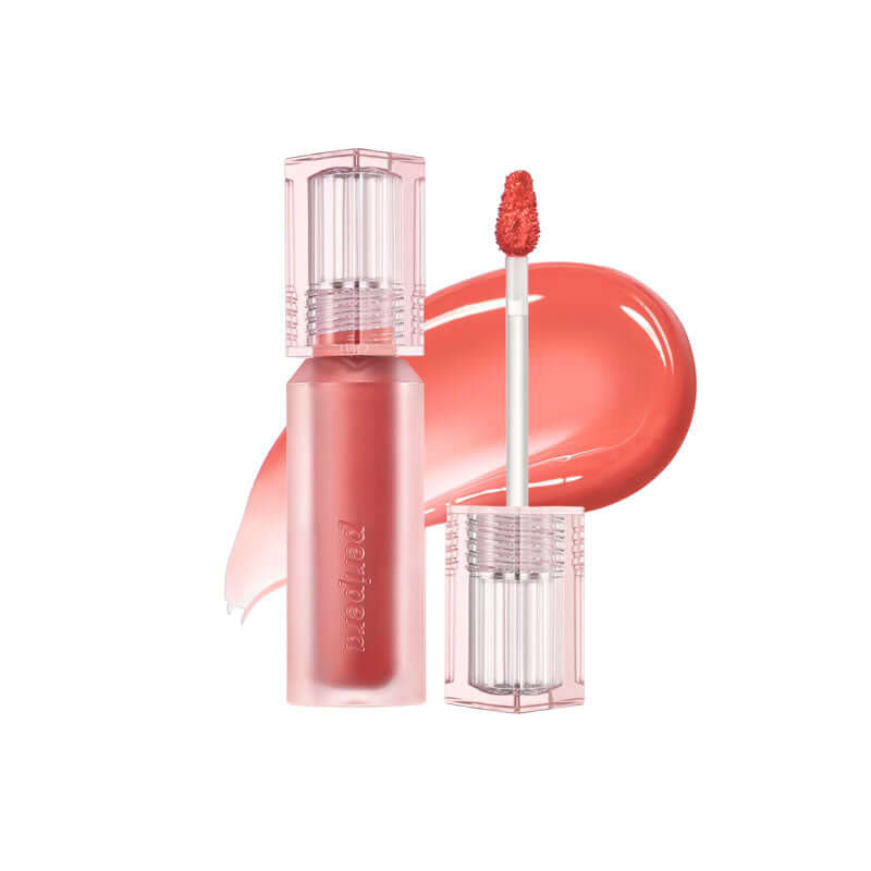 Peripera Water Bare Tint 3.7g Lakinza K-beauty