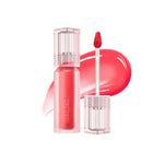 Peripera Water Bare Tint 3.7g Lakinza K-beauty