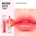 peripera Water Bare Tint 3.7g Lakinza K-beauty