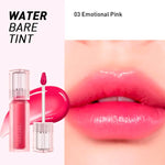 peripera Water Bare Tint 3.7g Lakinza K-beauty