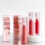 Peripera Water Bare Tint 3.7g Lakinza K-beauty