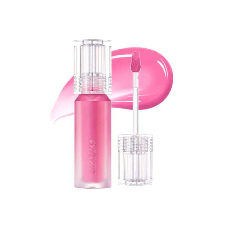 Peripera Water Bare Tint : Hip Gray 3.7g Lakinza K-beauty
