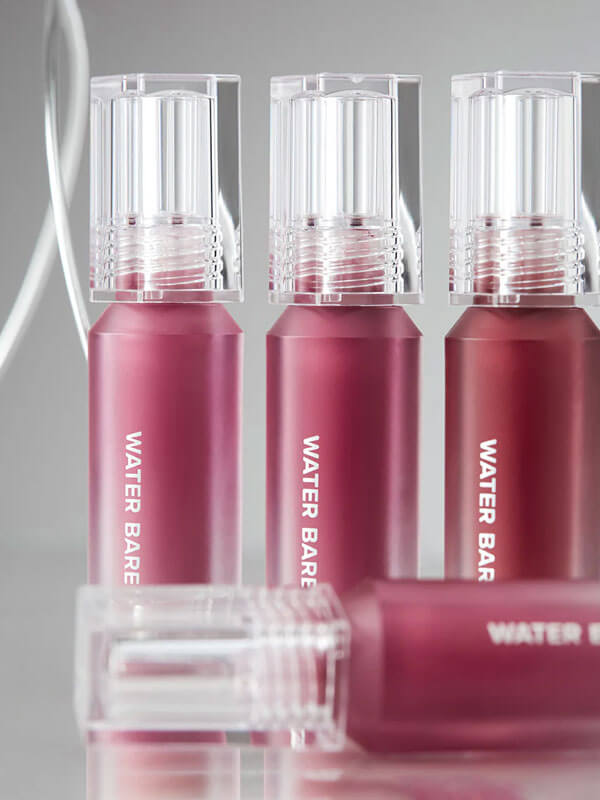 Peripera Water Bare Tint : Hip Gray 3.7g Lakinza K-beauty