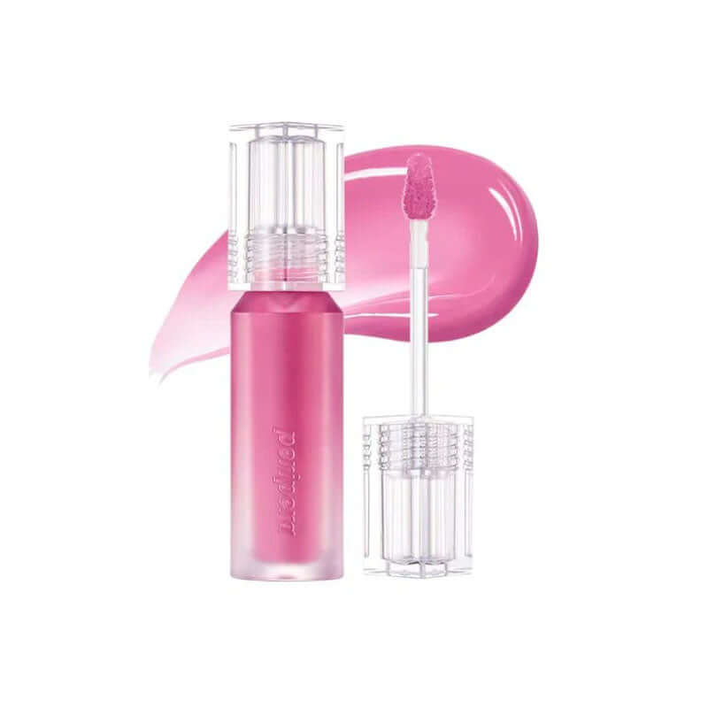 Peripera Water Bare Tint : Hip Gray 3.7g Lakinza K-beauty