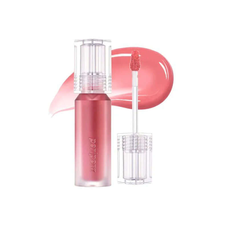 Peripera Water Bare Tint : Hip Gray 3.7g Lakinza K-beauty