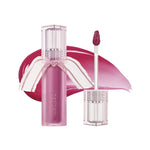 peripera Water Bare Tint : Peritage 3.7g Lakinza K-beauty
