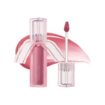 peripera Water Bare Tint : Peritage 3.7g Lakinza K-beauty