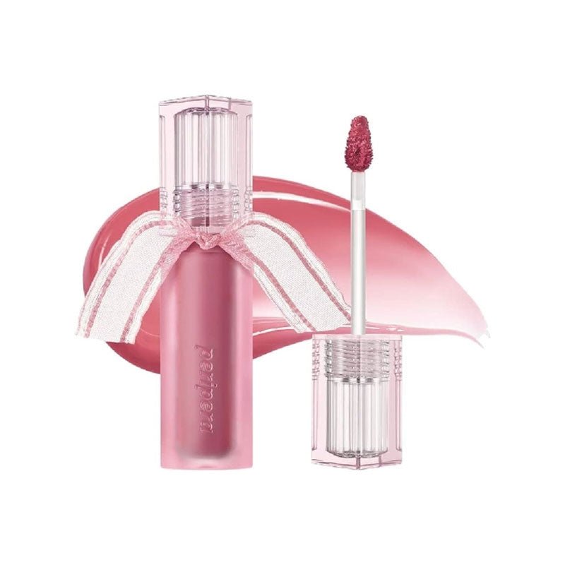 peripera Water Bare Tint : Peritage 3.7g Lakinza K-beauty