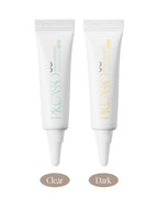 PIccasso Eyelash Adhesive Tube 7ml