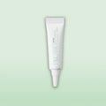 PIccasso Eyelash Adhesive Tube 7ml