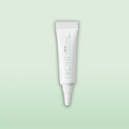 PIccasso Eyelash Adhesive Tube 7ml