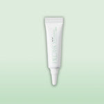 PIccasso Eyelash Adhesive Tube 7ml Lakinza K-beauty