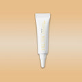 PIccasso Eyelash Adhesive Tube 7ml