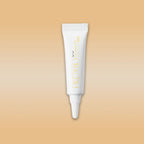 PIccasso Eyelash Adhesive Tube 7ml