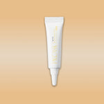 PIccasso Eyelash Adhesive Tube 7ml Lakinza K-beauty