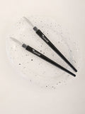 Piccasso Eyelash Comb