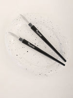 Piccasso Eyelash Comb Lakinza K-beauty
