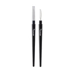 Piccasso Eyelash Comb