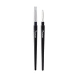 Piccasso Eyelash Comb Lakinza K-beauty
