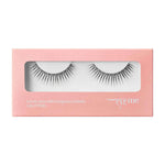 Piccasso Eyeme Cutting Eyelash Lakinza K-beauty