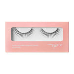 Piccasso Eyeme Cutting Eyelash Lakinza K-beauty