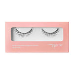 Piccasso Eyeme Cutting Eyelash Lakinza K-beauty