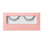 Piccasso Eyeme Cutting Eyelash Lakinza K-beauty