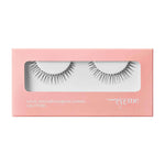 Piccasso Eyeme Cutting Eyelash Lakinza K-beauty