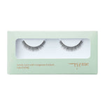 Piccasso Eyeme Eyelash Lakinza K-beauty