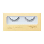 Piccasso Eyeme Eyelash