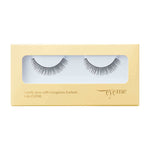 Piccasso Eyeme Eyelash Lakinza K-beauty