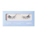 Piccasso Eyeme Eyelash Collaboration Lakinza K-beauty