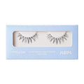 Piccasso Eyeme Eyelash Collaboration