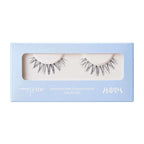 Piccasso Eyeme Eyelash Collaboration