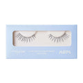 Piccasso Eyeme Eyelash Collaboration
