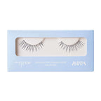 Piccasso Eyeme Eyelash Collaboration