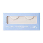 Piccasso Eyeme Eyelash Collaboration