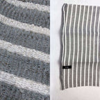 PnB Body Scrub Washcloth