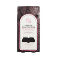 PnB Charcoal Nose Pore Strip | Lakinza K - beauty Canada