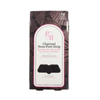PnB Charcoal Nose Pore Strip | Lakinza K - beauty Canada