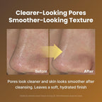 PO:DL 2X Fresh Bam Balm To Foam 130ml | Lakinza K - beauty Canada