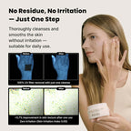 PO:DL 2X Fresh Bam Balm To Foam 130ml | Lakinza K - beauty Canada